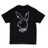 PLEASURES ICY T-SHIRT Unisex Apparel - UNISEX APPAREL